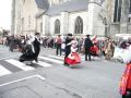 carnval 17 mars 2013 (54).jpg